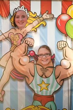 DIY Carnival Game Ideas Boardwalk Party, Boardwalk Carnival, Boardwalk Theme, Wedding Carnival, Diy Carnival Games, Carnival Tent, Carnival Booths, Diy Carnival, Carnival Ideas