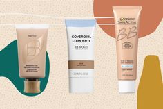 Best Bb Cream For Oily Skin, Best Bb Cream, Bb Cream For Oily Skin, Bb Cream Best, Hello Giggles, Bb Creams, Essence Makeup, Cream For Oily Skin, Makeup Pro