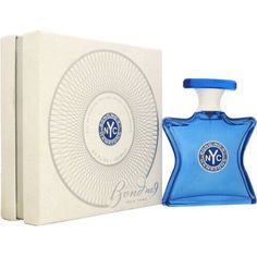 Hamptons by Bond No.9 Eau de Parfum Spray 3.3 oz for Men BRAND NEW 100% AUTHENTIC FREE 2-5 DAY SHIPPING FREE 30 DAY RETURNS Bond No 9, Fruity Fragrance, Unisex Perfume, Women Cosmetics, Sea Breeze, Womens Fragrances, Watch Gifts, Mens Fragrance, Women Fragrance