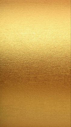 an image of gold metallic background