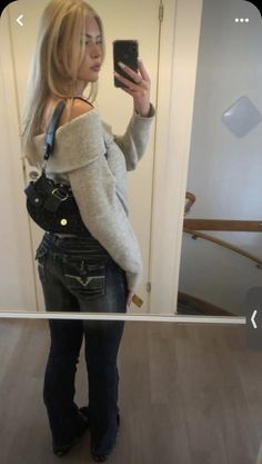 Grunge Style, Stockholm Fashion, Swaggy Outfits, Outfit Inspo Fall, Girly Outfits, Stockholm