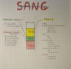 the diagram shows how many different substances are used to make an energy source for each substance