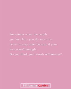 When love falls short, silence speaks louder than words. . . . #quotes #love #quoteoftheday #poetrycommunity #quotestoliveby #wordporn #poetrycommunity #lovequotes #poems #writerscommunity #poetryisnotdead #quotesdaily #quotesaboutlife #poetsofig #qotd #spilledink #originalquote #originalquotes #instapoetry #instapoet #instapoets #wordpornoftheday #igpoets #micropoetry #wordswithkings #instaquote #quotesofinstagram #writingcommunity #poetspecialtventum #potd Words Quotes Love, Love Is Not Enough, Get My Life Together, Love Hurts, Words Quotes