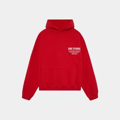 T-SHIRTS - EME STUDIOS QUALITY GARMENTS – Eme Studios Red Tone, Our Values, Puff Print, Tone On Tone, Balearic Islands, Oversized Hoodie, Oversized Tee, Oversize Hoodie, Casual Elegance