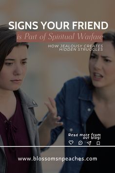 Shield yourself from the effects of envious friends and monitoring spirits that slow down your progress. #ProtectYourEnergy #SpiritualHealth A Jealous Friend, Envious Friends, Monitoring Spirits, Protect Your Energy, Trusting God, Positive Influence, Guard Your Heart, Path To Success, Scripture Reading