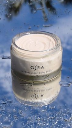 Osea Malibu, Tallow Balm, Anti Aging Ingredients, Summer Glow, Citrus Scent, Beauty Body, Face Skin Care, Skin Care Essentials, Have You Tried