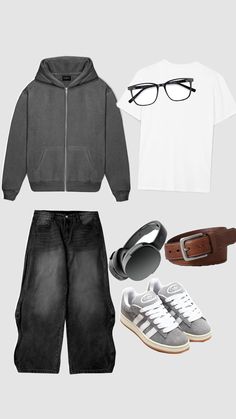 Acubi Male Style, Calm Fits Men, Acubi Fashion Aesthetic Men, Acubi Fashion Masculine, Men’s Acubi Fashion, Men’s Streetwear Y2k, Mood Clothes, Teen Boy Outfits