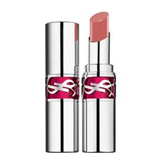 Lip Gloss Stick, Jelly Lip Gloss, Plumper Lips, Ysl Lip, Vinyl Lips, Tinted Gloss, Mango Fruit, Lipstick Brands, Ysl Beauty