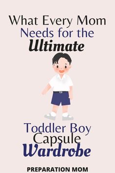 toddler boy capsule wardrobe Toddler Boy Capsule Wardrobe, Toddler Capsule Wardrobe, Preschool Quotes, Wardrobe Checklist, Preschool Pictures, Fall Winter Capsule Wardrobe, Capsule Wardrobe Checklist, Toddler Boy Haircuts