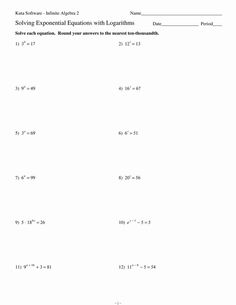 the worksheet for adding fraction numbers