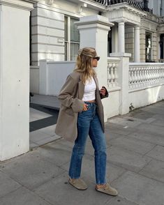 Birkenstock Outfit Ideas, Boston Clogs Outfit, Women Birkenstock, Birks Outfit, Birkenstock Boston Outfit, Clog Outfit, Clogs Birkenstock, Boston Outfits, Birkenstock Outfit