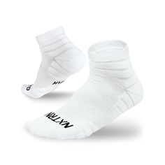 PRICES MAY VARY. 80% Cotton, 20% Nylon Imported Machine Wash Made for Athletes - Our sports socks are known for their one-of-a-kind compression, protection and support on the field. Compression - Our quarter socks tightly wrap around your feet to enhance blood flow and diminish foot swelling. Protection - The heel and ankle areas of our football socks are strategically padded to protect against blisters and other uncomfortable pressure points. Support - Our mens 1/4 socks offer increased arch su Quarter Socks, Baseball Socks, Work Socks, Non Slip Socks, Boys Socks, Football Socks, Basketball Socks, Hiking Socks, Running Socks