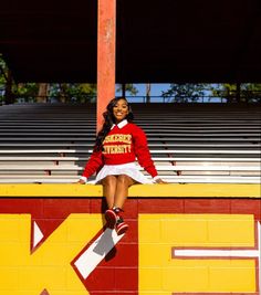 College Decision, Tuskegee University, College Fits, Graduation Photography, Graduation Ideas