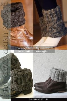 a blog about creative knitting, crochet and design Creative Knitting