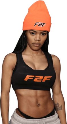 Teyana Taylor reveals how she got her body! Check into what all the hype is about Teyana Taylor Body Workout, Exercise For Women, Best Body Weight Exercises, Taylor Outfits, Teyana Taylor, By Any Means Necessary, Body Motivation, Estilo Hip Hop, Body Inspiration