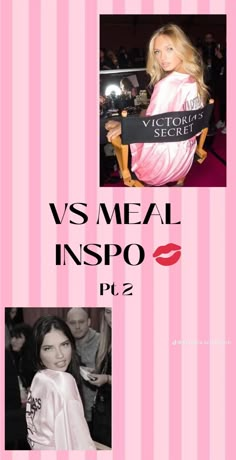 How To Look Like A Vs Angel, Adriana Lima Diet Meal Plan, Victoria's Secret Models Diet, Victoria Secret Angel Diet Meal Plan, Vs Model Breakfast, Vs Meal Plan, Victoria Secret Food Recipes, Adriana Lima Diet Plan, What A Model Eats In A Day