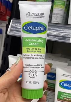 Cetaphil Moisturizer, Cleanser Products, Cerave Moisturizing Lotion, Happy Music, Skin Cleanser