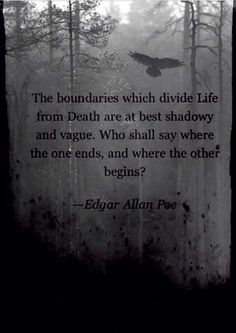 Edgar Allen Poe Quotes, Edgar Allan Poe Quote, Poe Quotes, Allen Poe, Edgar Allen Poe, Wallpaper Dark, Dark Soul, Soul Quotes, Super Quotes