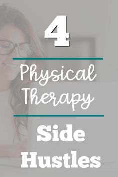 Physical Therapy Student Outfit, Physical Therapy Outfit, Therapist Outfit, Therapy Business