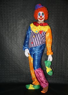 clown costume circus makeup carnival man colorful men male pixnio ee upload domain public Clown Makeup Men, Circus Clown Makeup, Colorful Clown Makeup, Circus Makeup, Funny Clown, Clown Clothes, Carnival Makeup, Clowns Funny, Circus Costume