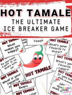 ice breaker classroom games ice breaker Interactive Ice Breaker Games, Elementary School Ice Breaker Activities, Esl Ice Breakers First Day, Class Ice Breakers First Day, Guess Who Ice Breaker Game, 4th Grade Ice Breaker Activities, First Grade Ice Breakers, Classroom Ice Breakers Elementary, Elementary Ice Breaker Games