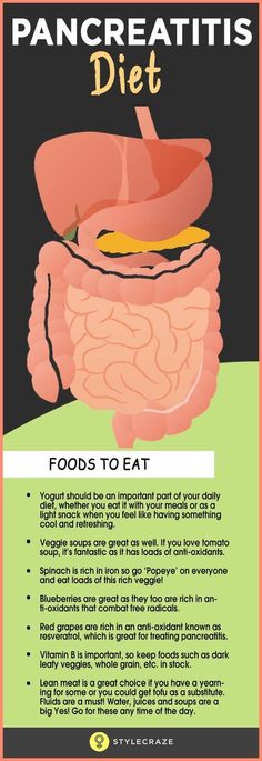 Colon Cleanse Before And After, Pancreatic Diet Recipes, Dukan Diet Plan, Quick Detox, Detox Diets, Healthy Detox Cleanse, Lemon Detox, Detox Diet Plan, Cleanse Diet