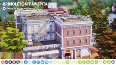 an image of a building in the game brindleton pawsplath