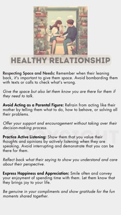 #love #relationship Relationship Rules List, 5 Love Languages Examples, Creating A Healthy Relationship, Healthy Love Relationships, Couples Growth, Relationship Expectations List, Relationship Balance, How To Be Intentional In Relationships, Rules For Healthy Relationship