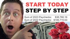 Unveiling a Super Simple Clickbank Money Strategy That Helped Me Make $264 Daily Money Strategy, Money Handling, A Match Made In Heaven, Niche Marketing, Passive Income Online, Match Made In Heaven, Making Money Online, Money Saver, Made In Heaven