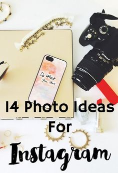 Great tips for photo ideas when you have "insta-block"! Remember Instagram is effective only when you are posting great content regularly #hellosocial Hashtags Instagram, Instagram Hacks, Ideas For Instagram, Instagram Challenge, Internet Marketing Strategy, Instagram Marketing Tips, Instagram Strategy, Foto Tips, Marketing Online