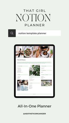 Notion School Planner Template, Notion Fitness Planner, Notion Life Planner, Student Planner Notion Template, Life Planner Notion, Homework Tracker, Assignment Planner, Business Web Design, Homework Planner