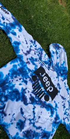 Sublimation Socks, Tie Dye Crafts, Jeep Jeep