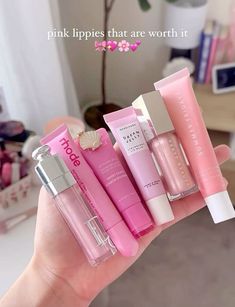 Softer Lips, Rhode Skin, Lip Gloss Cosmetics, After Eight, Lip Gloss Collection, Skin Care Items