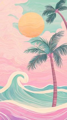 Rad Backgrounds, Pink Leopard Wallpaper, Wallpapers Travel, Phone Wallpaper Pastel, Girly Backgrounds, Watercolor Wallpaper Iphone, Cute Iphone Wallpaper, Whatsapp Wallpaper Cute, Inspirational Quotes Wallpapers