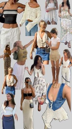 #BEAUTY, #RELATIONSHIPS #Fashion #Animals #Outfits #Winter Outfits #Animals Summer Fashion, Collage