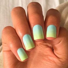 Summer Nails Designs For Your Perfect Look ★ Summer Nails Designs, Nails Designs, Pretty Things, Summer Nails, Bright Colors, Summer Vibes, Your Perfect, Nail Designs