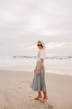 MZ Wallace Giveaway: Win This Bag - Salty Lashes Mz Wallace Metro Tote, Lisa Allen, Blog Instagram, Spring Street Style, Dressed To Kill, Women Outfits, Spring Looks, A Bag