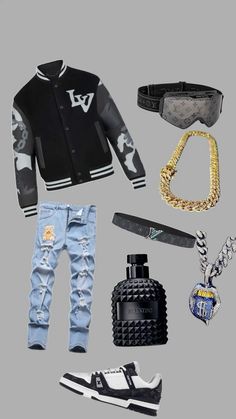 #highlymotivatedbrand #hmb #outfits Flow Drip, Trap Aesthetic, Guys Fashion Swag, Drip Style, Drip Fits, Drippy Outfit, Drip Outfit Men, Hype Clothing, Black Men Fashion Swag