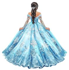 Enhance your creative projects with our exquisite clipart featuring a beautiful girl with long dark hair, styled neatly with a elegant silver decoration. She is wearing a gorgeous blue winter-themed Quinceañera dress, complete with drop shoulders, sheer long sleeves, and intricate silver snowflake designs. This stunning clipart is perfect for adding a touch of winter wonder to your designs. Product Details: Resolution: High-quality 300 DPI for crisp, detailed images. Dimensions: 12 inches, ideal Princess Quince, Winter Wonderland Quinceanera, Quinceanera Blue, Dress Clipart, Gorgeous Images, Fav Products, Winter Princess, Quinceanera Dresses Blue