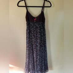 Vintage Free People 10+ Yrs Old. One Of A Kind! Free People Adella Maxi Dress, Velvet Dress Free People, Free People Velvet Dress, Mesh Floral Dress, Embroidered Dress Boho Free People, Long Sleeve Peasant Dress, Free People Black Dress With Flowers, Brown Maxi Dresses, Free People Maxi Dress