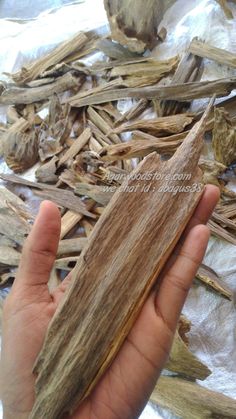 Chen Xiang, Incense Sticks, Market Place, Cinnamon Sticks, Incense, Coffee Tea, Fragrance