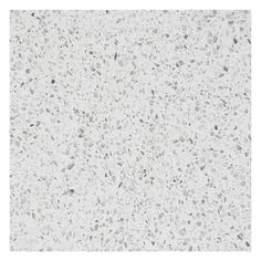 white and grey speckled concrete textured background