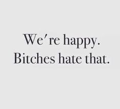 sure tf does 🤣 jealousy is a curse Quotes On Haters, Insulting Quotes For Haters, Copying Me Quotes, Jealous People Quotes, Haters Funny, Deal With Toxic People, Jealous Quotes, Insulting Quotes, Obsession Quotes