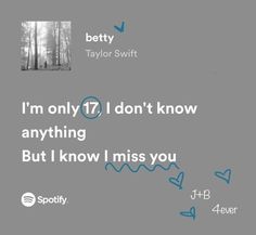 Taylor swift spotify Songs That Describe Me, Song Lyric Quotes, Favorite Lyrics, Lyrics Aesthetic, Taylor Swift Lyrics