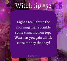 Witch Board, Witch Tips, Witchy Tips, Witch Quotes, Wiccan Magic