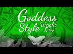 “I’m concerned about curses. How can I protect myself?” one of my readers asked. Here’s an easy Hex-breaking Candle Spell. What you will need: One black chime candle One brown chime candle One white chime candle Sea salt A picture of yourself Cookie sheet or pan Tinfoil What to do: Cover the cookie sheet… Enchanting An Object Spell, Spell To Banish A Person Chant, Think Of Me Spell Chant, Confidence Spell Chant, Abundance Spell Chant