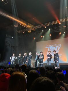 xikers, xikers concert, xikers group photo, xikers berlin, xikersot8, kpop, kpop concert, kpop concert germany, kpop berlin, kpop berlin concert, kpop aesthetic, kpop album Xikers Group Photo, Kpop Album, Group Photo, Group Photos