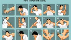 How To Do Wudu With Henna On. There are any references about How To Do Wudu With Henna On in here. you can look below. I hope this article about How To Do Wudu With Henna On can be useful for you. Please remember that this article is for reference purposes only. #how #to #do #wudu #with #henna #on Wudu Steps, Grande Ablution, Ablution Islam, Muslim Festivals, Happy Muharram, Islamic Kids Activities, Pillars Of Islam, Islamic New Year, Muslim Family