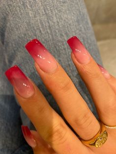 Nails Not French Tip, Mexican Style Nails, Classy Acrylic Nails, Long Acrylic, Nails Coffin, Fire Nails, Pretty Acrylic Nails, Dope Nails, Short Acrylic Nails