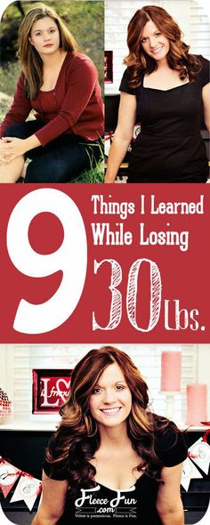 ♥ Today I began setting up my tripod and camera. "What are you doing?"  My husband asked. "Taking pictures for a post."  I responded.  My Losing 30 Pounds, Lose 30 Pounds, Lose 50 Pounds, Lose 20 Pounds, Best Diets, Practical Advice, Lose Belly, Healthy Weight, Lose Belly Fat